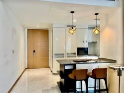 Straits View (D1), Condominium #472033641